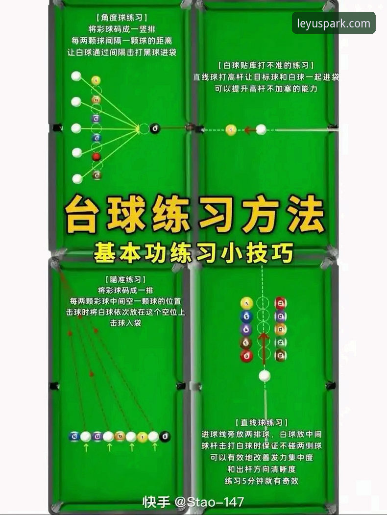 乐鱼体育平台新手入门完整指南：从注册到竞猜预测的实用教程
