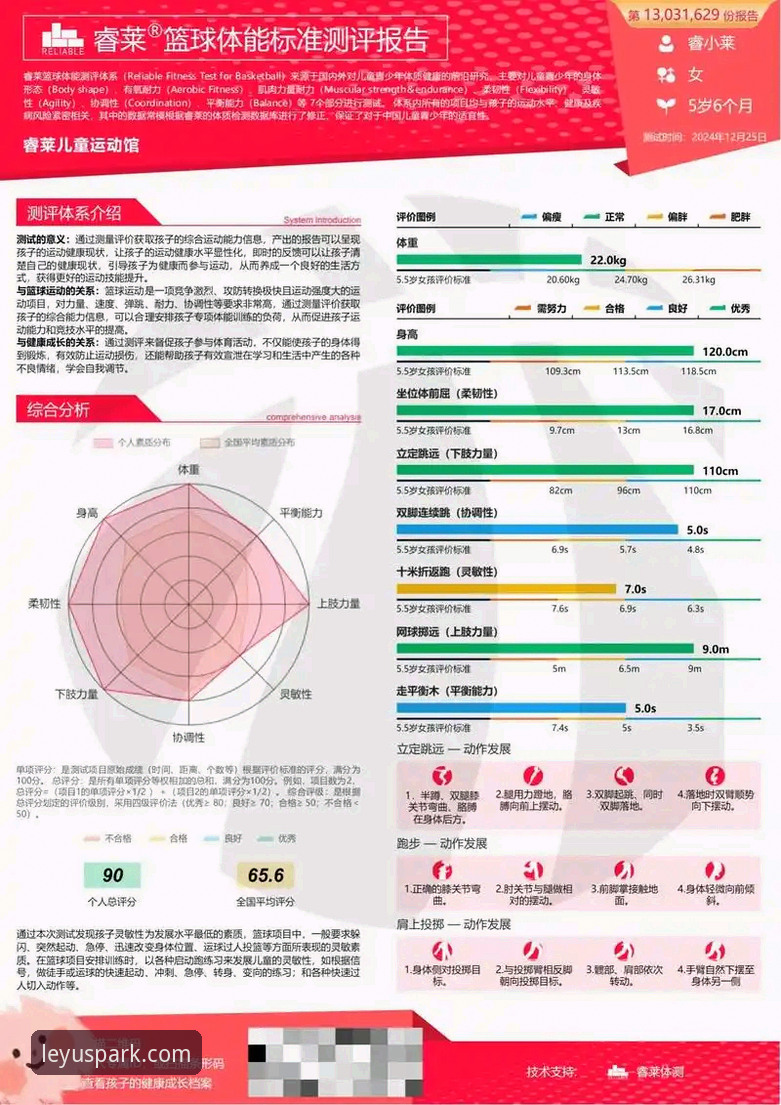 乐鱼体育官网最新版 乐鱼体育平台深度评测:新手必看的体育赛事直播与竞猜体验报告