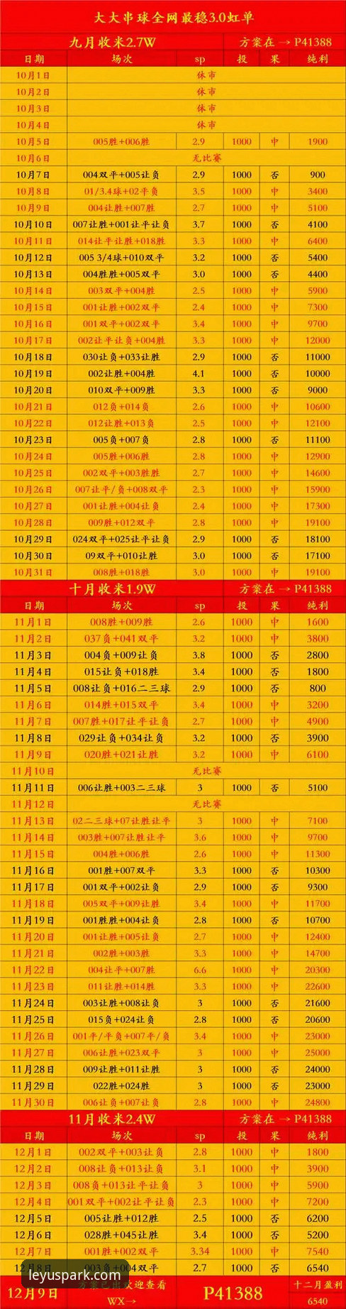 乐鱼体育平台 vs 常规体育App：下载失败问题对比分析与解决方案